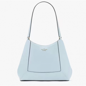 Kate Spade Lena Triple Compartment Shoulder Bag