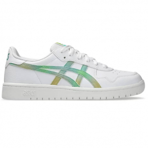 63% Off Asics Women's Japan S Shoes
