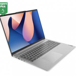 $360 off Lenovo 16" IdeaPad Slim 5 Laptop: Core 5 120U, 16GB, 1TB @B&H
