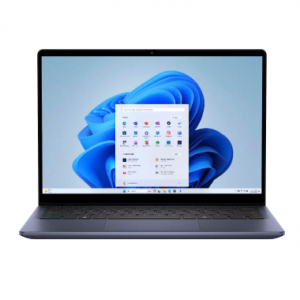 eBay - Dell Inspiron 7445 14" FHD+触屏本 (Ryzen 5 8640HS 8GB 512GB) ，直降$330 