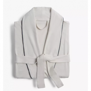 Jersey Lounge Robe - Parachute for Target