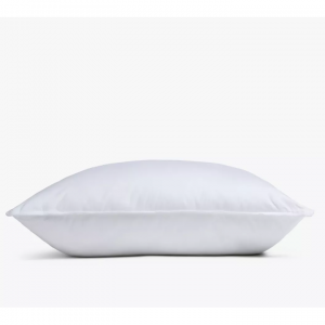Down Alternative Pillow Insert Medium/Firm - Parachute for Target