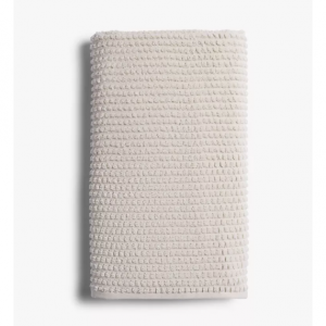 Parachute for Target 毛圈圆点毛巾