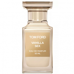 Macy's Tom Ford禁忌香草香水1.7 oz热卖