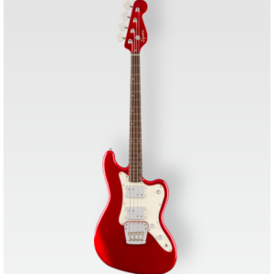 限量Paranormal Rascal™ Bass HH吉他