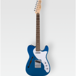 限量Affinity Series® Telecaster® Thinline吉他