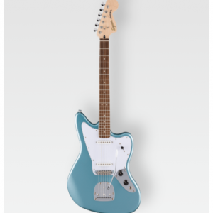 限量 Affinity Series® Jaguar®吉他