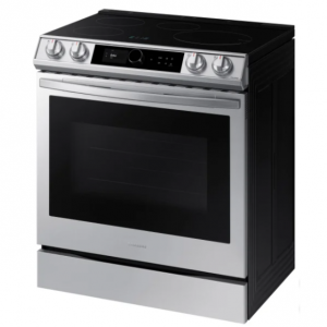 Samsung 6.3 cu. ft. 嵌入式集成灶 仅限Costco会员 @ Costco
