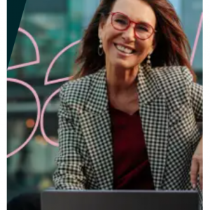 Get smart about skills growth - Save up to 30% on select programs @edX