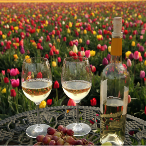 Mother's Day Sale: 40% Off Sitewide! @ Wine Insiders