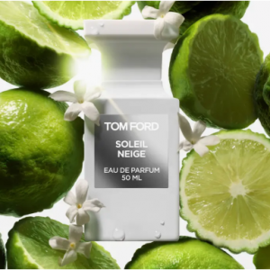 Nordstrom Tom Ford雪映流光香水5折大促