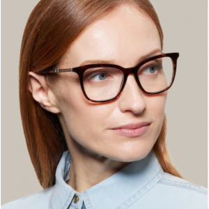 Mother’s Day Special: Up to 40% Off Selected Frames + Up to  60% Off Lenses @ FramesDirect 