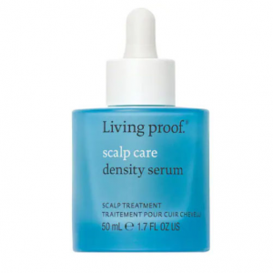 Living Proof 头皮强韧精华 50ml