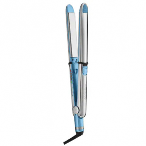 BaBylissPRO ano Titanium Prima 3100 1” 直发器