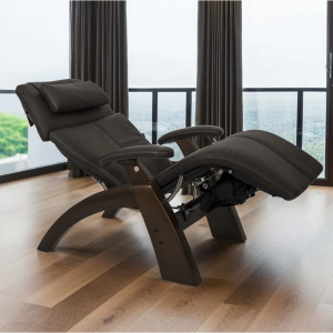 Human Touch Perfect Chair® PC-350 Classic Power Recliner @ Relax The Back
