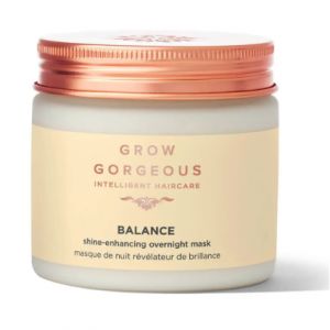 平衡光泽睡眠发膜 200ml
