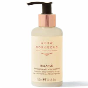 平衡纤维密封分叉护理50ml