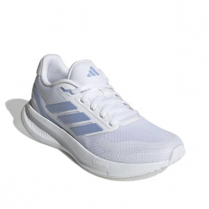adidas Runfalcon 4 女士跑鞋