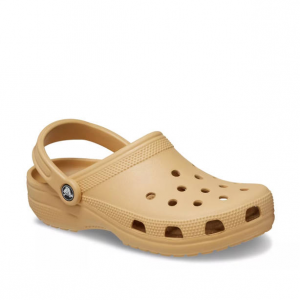 Crocs 经典洞洞鞋