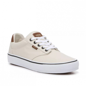 Vans Atwood Deluxe 男士运动鞋