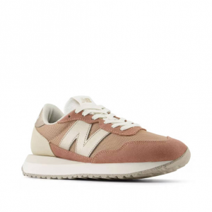 New Balance 237 女士运动鞋