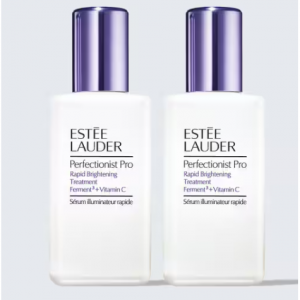 打斑弹美白精华100ml2个