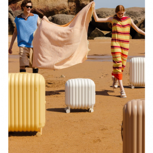 Artrips Luggage Sale @ Amazon