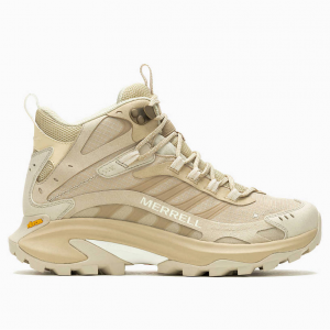 Merrell - Extra 40% Off Sale Items 
