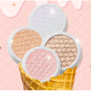 50% Off Super Shock Shadows @ ColourPop