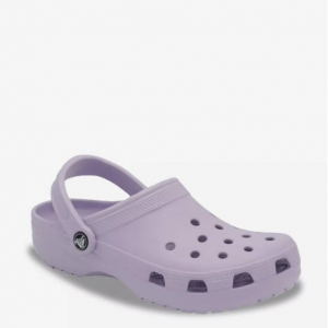 Crocs 男女同款经典洞洞鞋