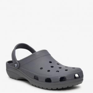 Crocs 男士经典洞洞鞋