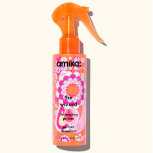 柔顺乳150ml