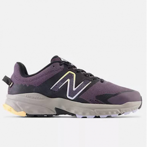 New Balance FRESH FOAM 510v6
