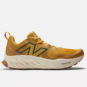 New Balance Fresh Foam X Hierro v8