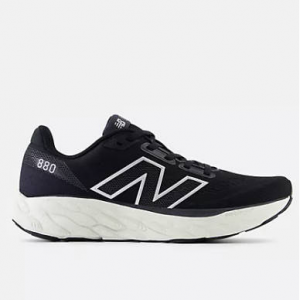 New Balance Fresh Foam X 880v14