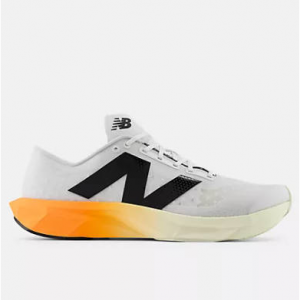 New Balance FuelCell Pvlse v1
