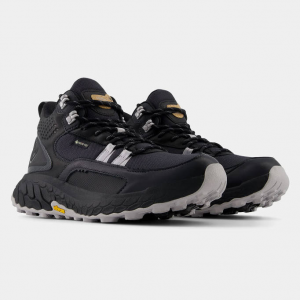 Joe's New Balance Outlet 精选时尚运动鞋服额外75折促销 