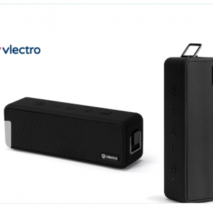 70% off Bluetooth speaker featuring the latest technology @Outspot US 