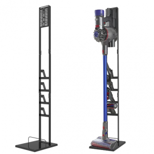 OUTBROS Dyson 戴森吸塵器收納架 多型號通用 @ Amazon