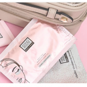 Pick 3 Best-Sellers For $100 (Over $200 in Value) @ Erno Laszlo 