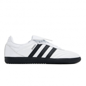 adidas Originals Samba Long Tongue 运动板鞋