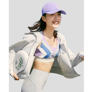 Beneunder Ranyee - UV Protection UPF50+ 防曬帽