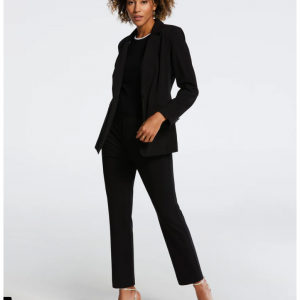 Up To 50% Off Women's Sale Styles @ Rafaella