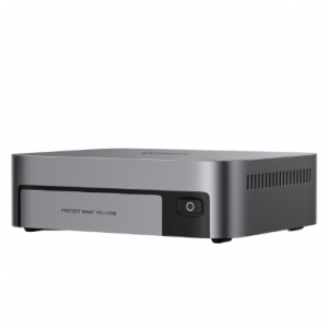 Ugreen Nas - Memorial Day全场大促：最高直降$225 