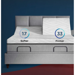 60% off Memorial Day Sale @ Personal Comfort