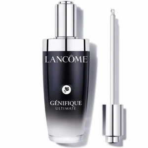 新版小黑瓶精华 3.9oz