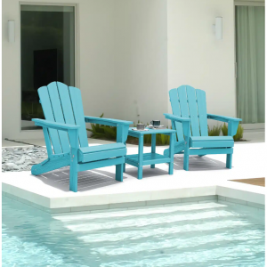 Up to $510 off Sale @ Serwall
