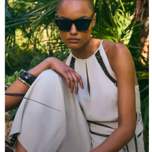Karen Millen US - 40% Off Everything 
