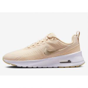 Nike Air Max Nuaxis 女士运动鞋，5.6折 @ Nike