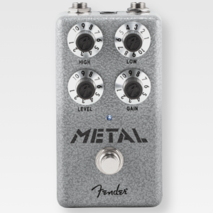 Hammertone™ Metal